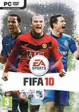 Descargar FIFA 10 [Spanish] por Torrent